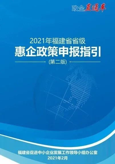 640.webp (7).jpg 图片