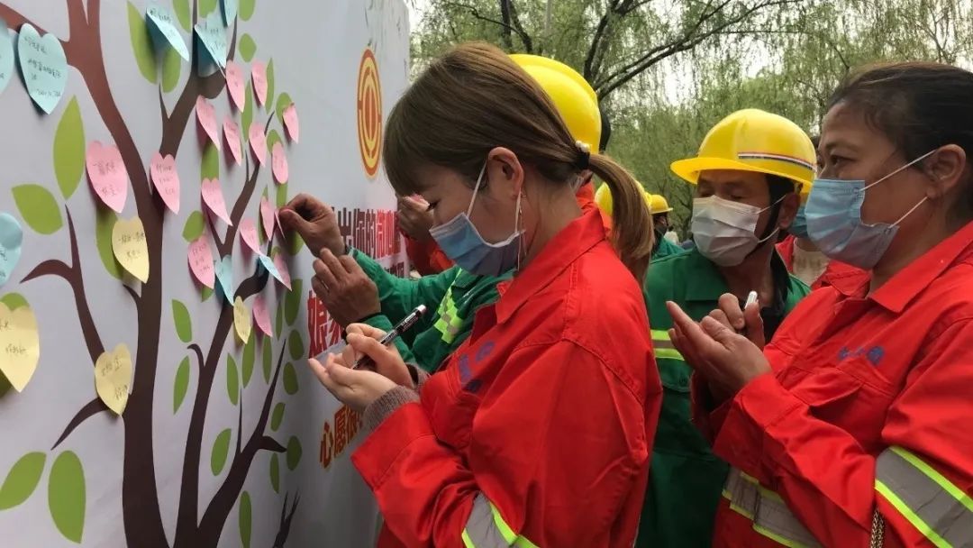 微信图片_20200424132239.jpg 图片
