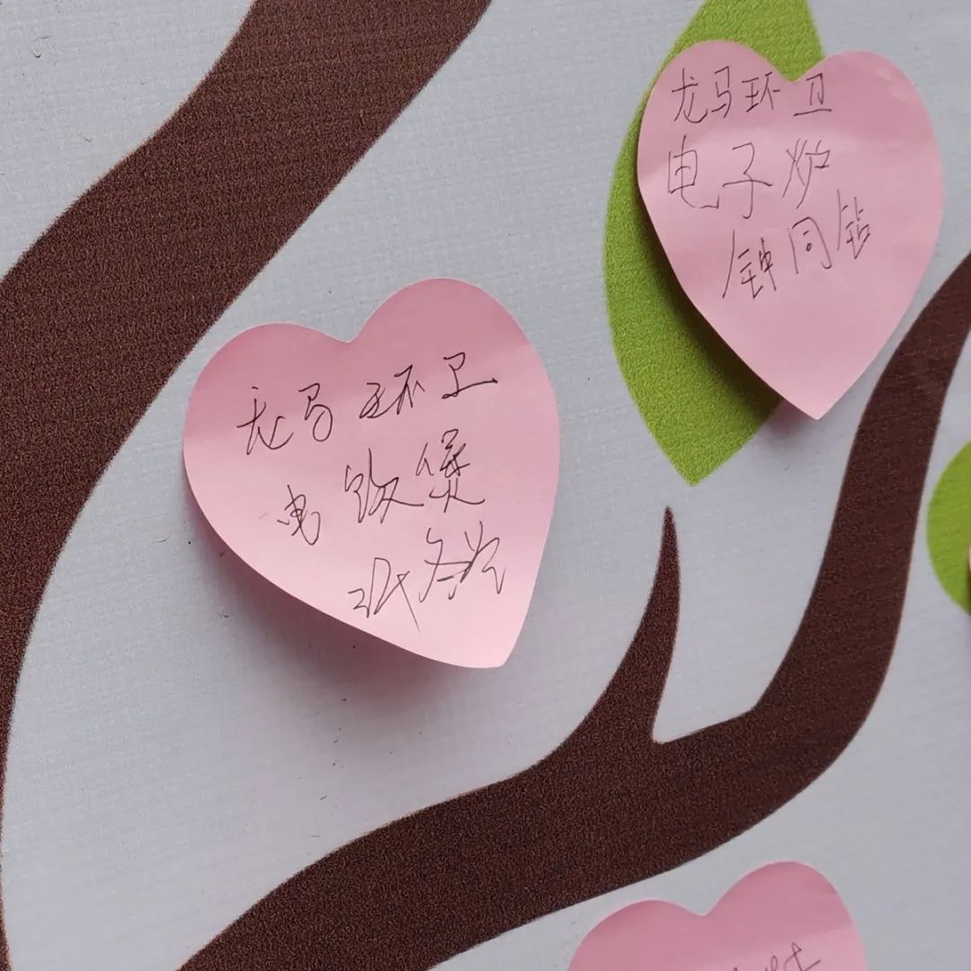 微信图片_20200424172634.jpg 图片