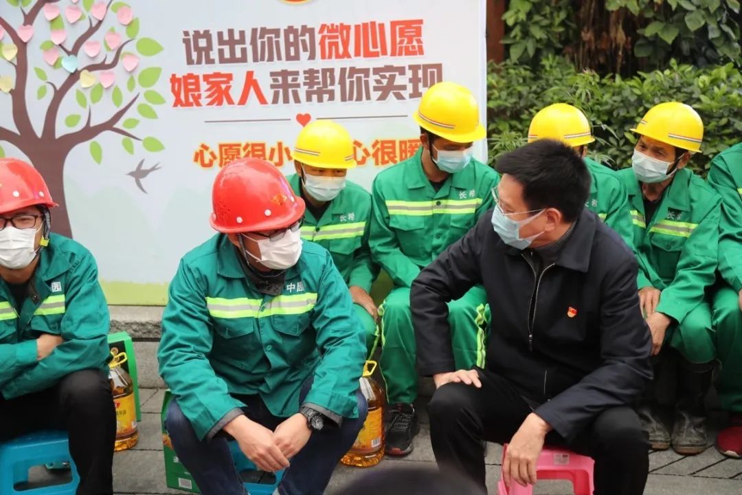 AU5I7764.JPG 图片