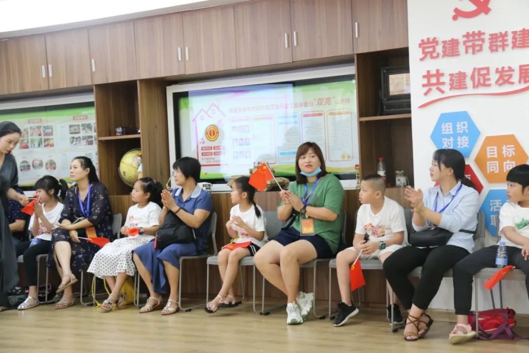 IMG_7886.JPG 图片