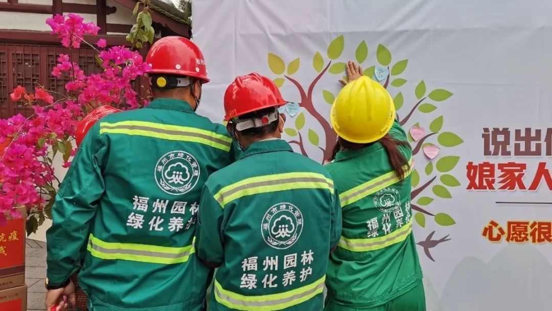 微信图片_20200424112201.jpg 图片