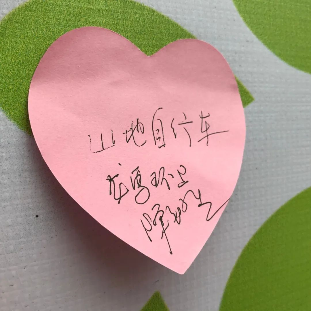 微信图片_20200424172714.jpg 图片